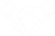 聯系我們